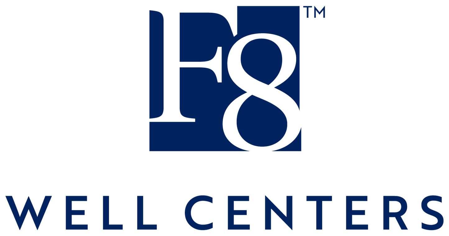 F8 Well Store